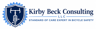 Kirby Beck Consulting